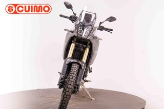 YAMAHA TENERE 700