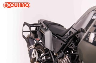 YAMAHA TENERE 700