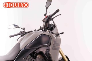 YAMAHA TENERE 700