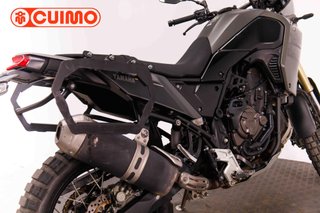 YAMAHA TENERE 700