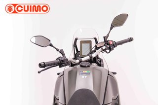 YAMAHA TENERE 700