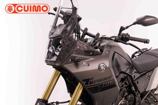 YAMAHA TENERE 700