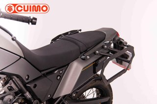 YAMAHA TENERE 700