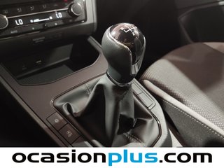 SEAT Ibiza 1.0 MPI Style Plus 59 kW (80 CV)
