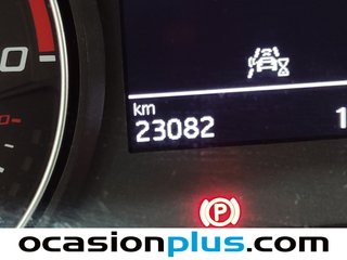SEAT Ibiza 1.0 MPI Style Plus 59 kW (80 CV)
