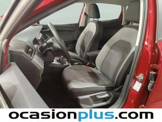 SEAT Ibiza 1.0 MPI Style Plus 59 kW (80 CV)