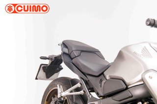 HONDA CB 650 R