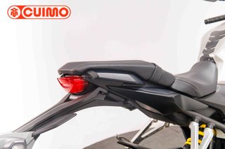 HONDA CB 650 R