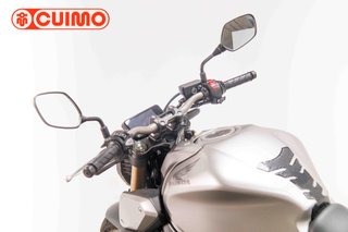 HONDA CB 650 R