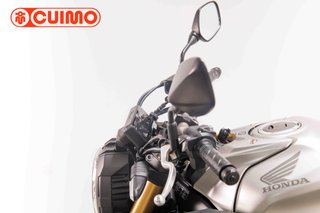 HONDA CB 650 R