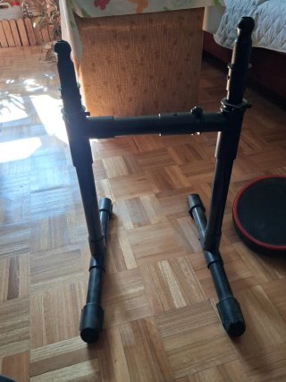 Batería Electrónica Guitar Hero Repuestos