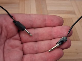 Batería Electrónica Guitar Hero Repuestos