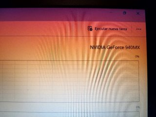 HP Pavilion 15-cc5xx i5 7200u 12gb RAM 240GB SSD