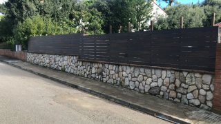 Instalación, mantenimiento y reformas integrales