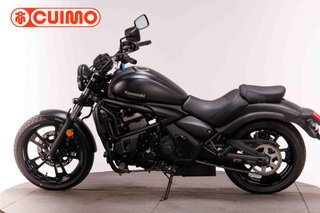 KAWASAKI VULCAN S