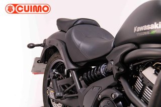 KAWASAKI VULCAN S