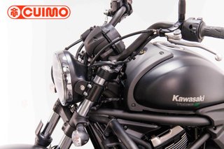 KAWASAKI VULCAN S