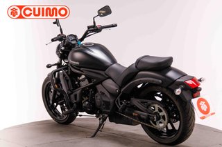 KAWASAKI VULCAN S