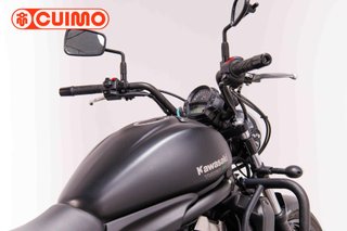 KAWASAKI VULCAN S
