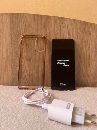 Samsung Galaxy A32 4G