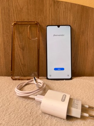 Samsung Galaxy A32 4G
