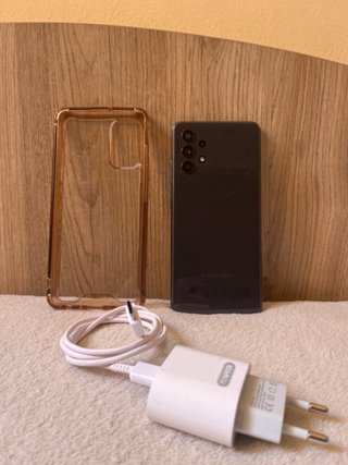 Samsung Galaxy A32 4G