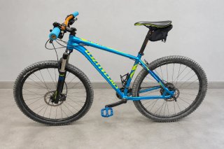 Specialized Crave Comp 29 talla L MTB 29”