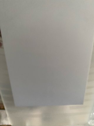 Scanner HP ScanJet 3400C