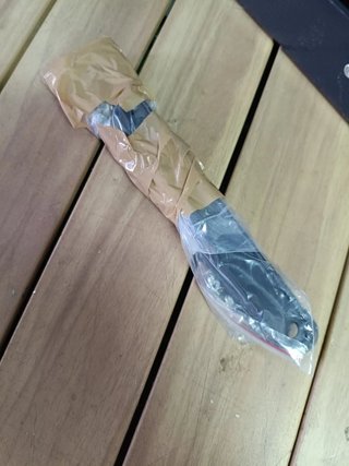 EMUCA - Contenedor de reciclaje para mueble de 24L