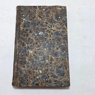 Dissertazione Dominio Pontefici Stati Roma 1787