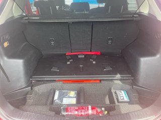 Mazda  Madza cx5 2014