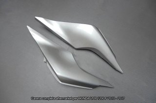 Oferta especial Carenado para HONDA VFR 1200 2010