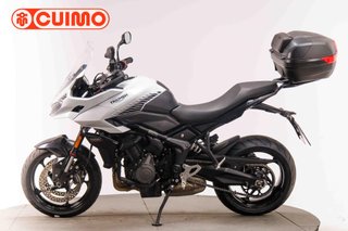 TRIUMPH TIGER SPORT 660