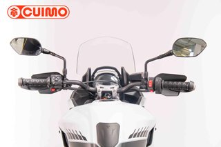 TRIUMPH TIGER SPORT 660