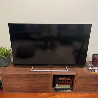 Televisor Sony KDL-48R550C