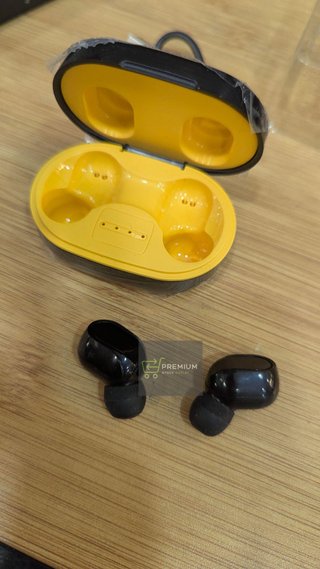 Rawrr Auriculares Bluetooth inalámbricos in-Ear con micrófono