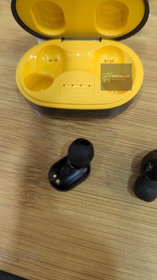 Rawrr Auriculares Bluetooth inalámbricos in-Ear con micrófono