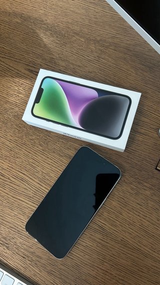 iPhone 15 Pro Max 256GB Plata