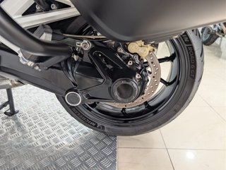BMW Motorrad R 1250 RT