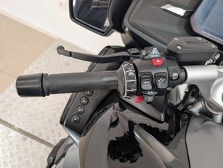 BMW Motorrad R 1250 RT