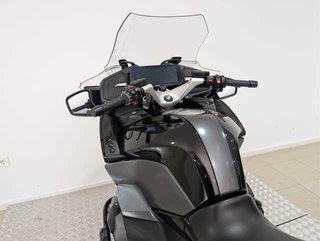 BMW Motorrad R 1250 RT