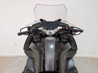BMW Motorrad R 1250 RT