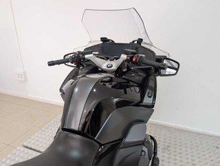 BMW Motorrad R 1250 RT