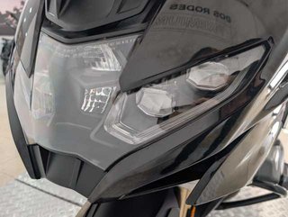 BMW Motorrad R 1250 RT