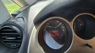 SEAT Altea 2005