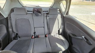 SEAT Altea 2005