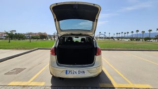 SEAT Altea 2005