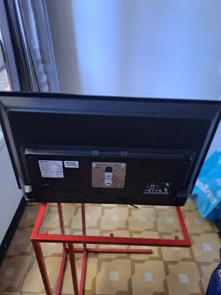 TV Philips 32 Full HD