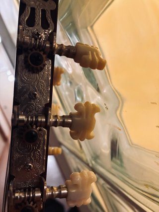 Funda de guitarra Academy