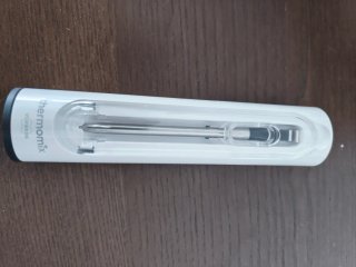 Sensor Thermomix Vorwerk